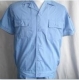 供应防水工作服防静电工作服防寒工作服13371932227