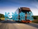 上海申通快运空调托运,行李托运.红酒托运.价格咨询