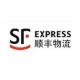 徐汇区顺丰速运长途搬家热线021-39552086
