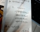 哈尔滨代开病假条诊断书q2267350798