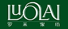 阿尔卡特