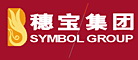 中国移动