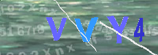 如果看不清数字或字母?请点一下换一个!